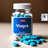 Alfuzosina e viagra c